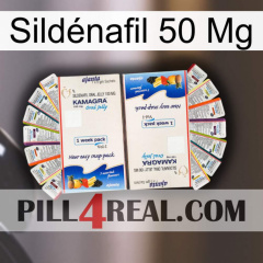 Sildénafil 50 Mg kamagra1